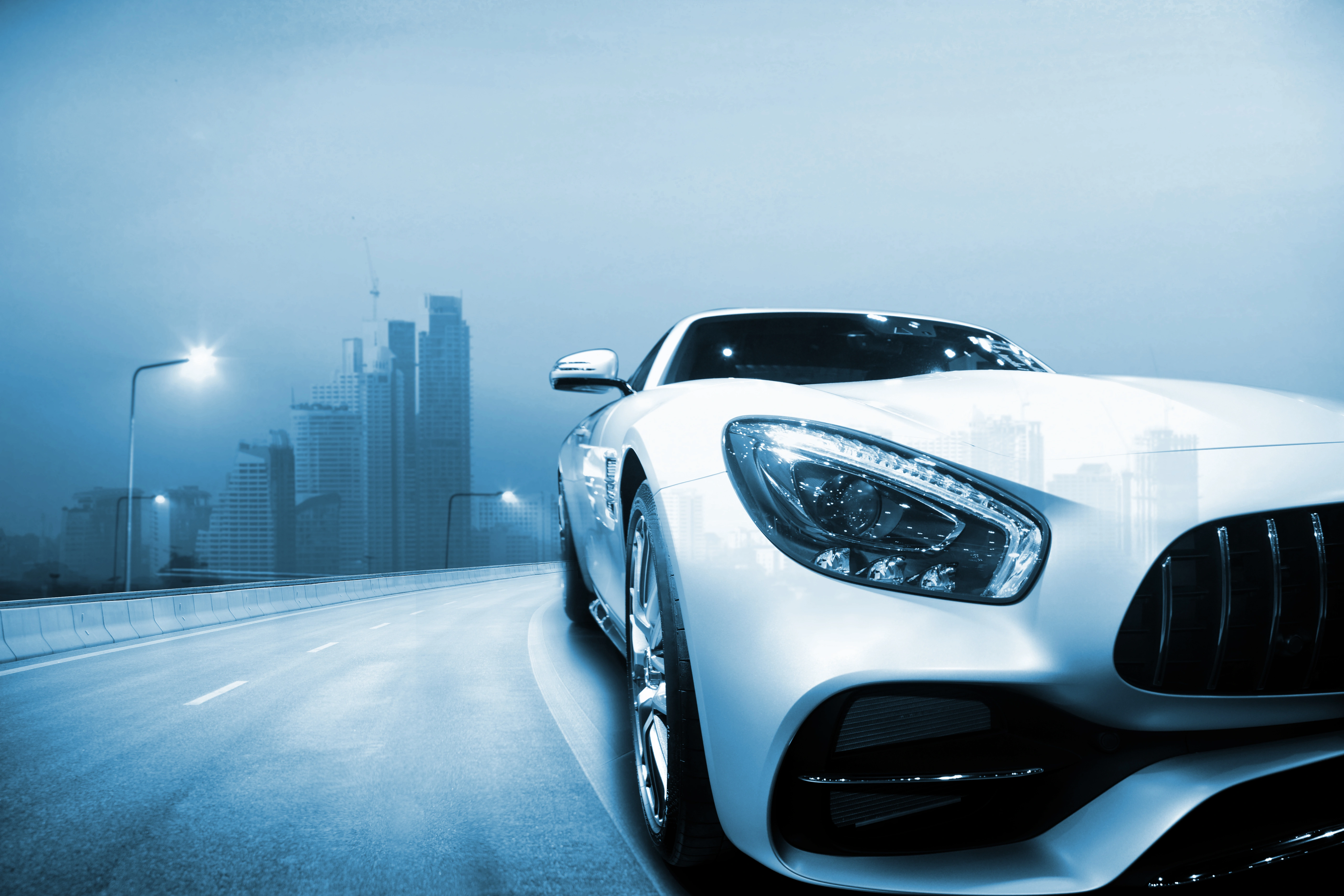 Plateforme d'approvisionnement numérique